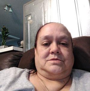 Meet your Posher, Vicky